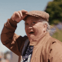 New Zealand GIF by Southern Cross NZ