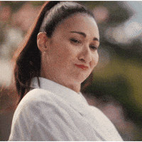 New Zealand GIF by Southern Cross NZ