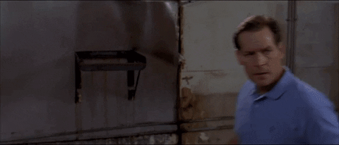 Fast And Furious GIF by The Fast Saga