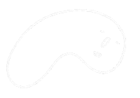 Illustration Drawing Sticker