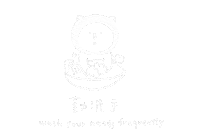 Alcohol Temperature Sticker