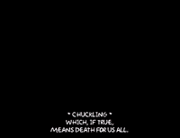 season 8 laughing GIF