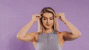 OlimpSportNutritionGermany boom supplements supps osn GIF
