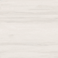 Mental Health Travel GIF by Jennifer Accomando