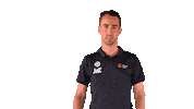 Celebration Coach Sticker by coelen