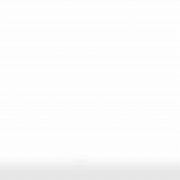 GIF by European Commission