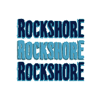 beer irish Sticker by Rockshore