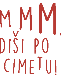 Mm Keks Sticker by Lidl Slovenija