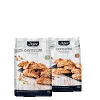 Keks Prazniki Sticker by Lidl Slovenija