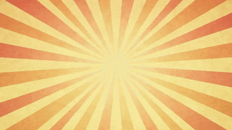 Fitness Health GIF by RENPHO
