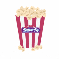 thedriveinqro drive in the drive in qro the drive in the drive in queretaro GIF