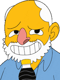 Pepsibo Sticker by Pepsi Bolivia