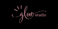glowstudioak glowstudio glowstudioak GIF