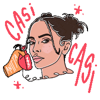 Brazil Funk Sticker by Espelho