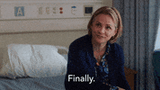 Amy Sedaris Hbo GIF by Divorce