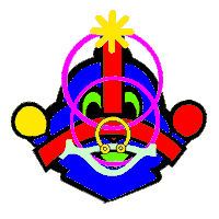 sticker india by ladypat