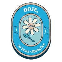 Flor Agencia Sticker by Mar Comunica