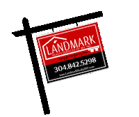 Mandymanganello Sticker by Mandy Manganello Landmark Realty Services