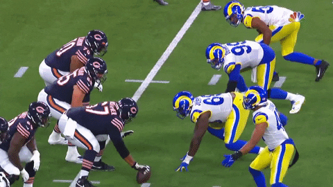 wiltfongjr giphyupload GIF