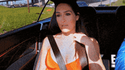 totalbellas GIF by E!