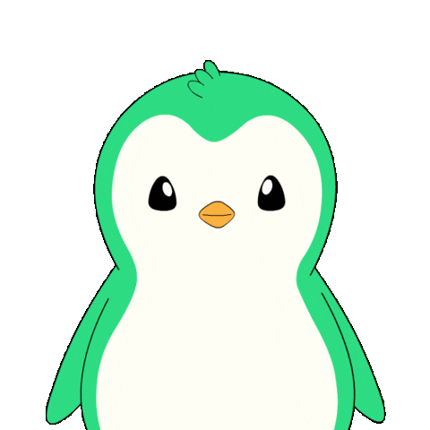 But Wait Theres More Dj Khaled Sticker by Abster