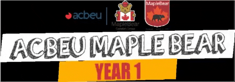 acbeumaplebear giphyupload acbeu maple bear acbeumb GIF