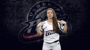 Florida Softball GIF by USSSA Pride