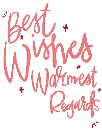 Schitts Creek Sticker