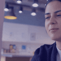 Zoom Calls GIF by ScreenCloud