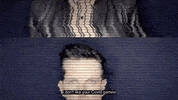 Music Video Quarantine GIF by Chris Mann