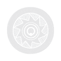 Illustration Spinning Sticker by EOMTP