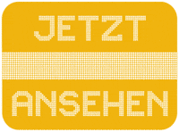 Website Rail GIF by VosslohAG