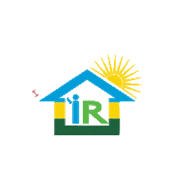 inshutiofrwanda family community friend friendship Sticker