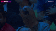 Horse GIF by BLAST