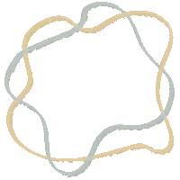 Frame Wiggle Sticker