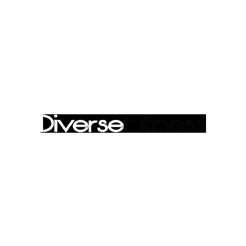 Diversefitness giphyupload devon diverse torquay Sticker