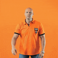 finger no GIF by Sixt
