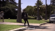 comedy central season 1 episode 8 GIF by Workaholics