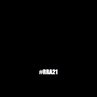 LancashireBusinessView lbv rra rra21 redroseawards GIF