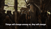 GIF by Outsiders