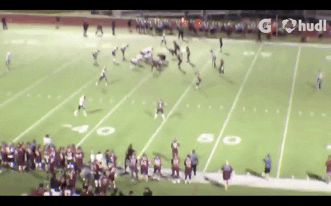 pass wrnl GIF