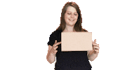 Happy Amazon Sticker by Krauterie