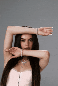 Netflix Latina GIF