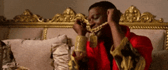 god wants me to ball GIF by Boosie Badazz