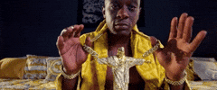 jesus piece god wants me to ball GIF by Boosie Badazz
