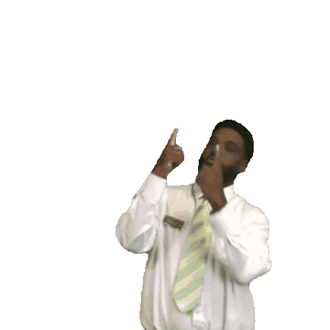 Exp Realty Sticker by The Power Team Group