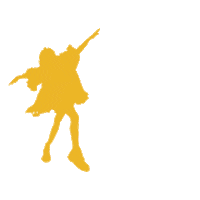 Ldkt Sticker by Lauren Daigle