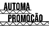 AutomacaoKlein klein3251 klein automação kleinautomacao promoção automação Sticker