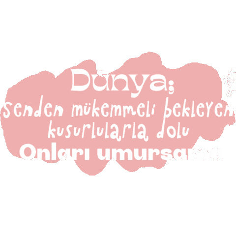 Mnksanlamlı 2 Sticker