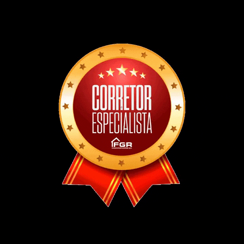 Corretorespecialista GIF by FGR Incorporações